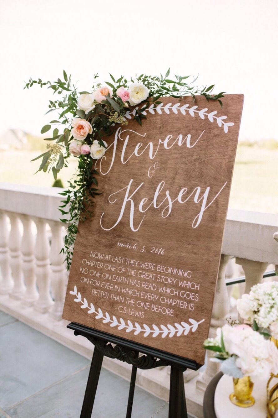 Ww7 Sign Wedding Welcome Sign, Welcome Sign, Wedding Wood Welcome Sign, Wedding ...