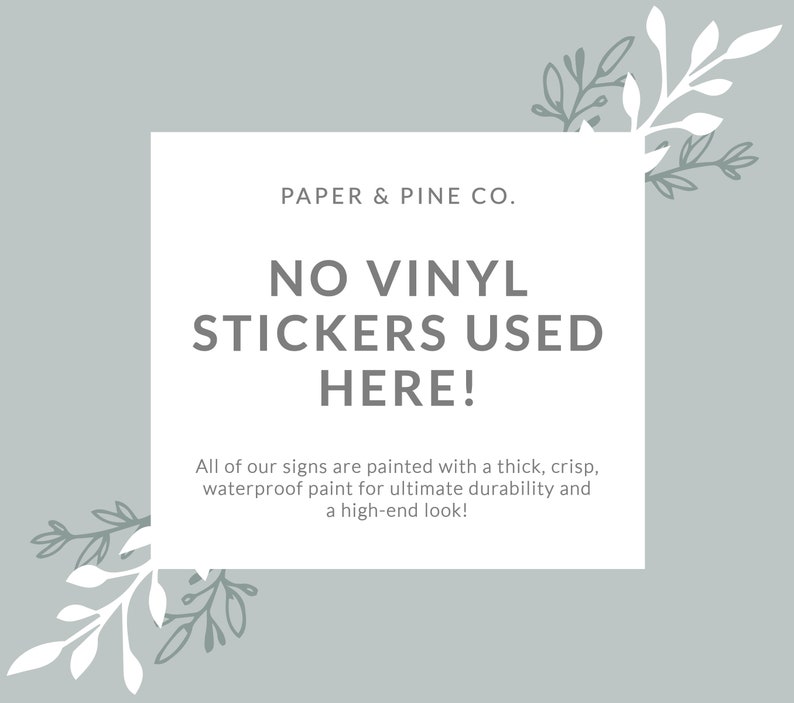 Acrylic Wedding Sign Modern Wedding Sign Wedding Signs Acrylic Wedding -c Lucite Wedding Sign Acrylic Wedding Welcome Sign