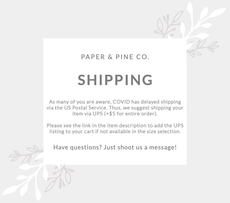 Acrylic Wedding Sign Modern Wedding Sign Wedding Signs Acrylic Wedding -c Lucite Wedding Sign Acrylic Wedding Welcome Sign