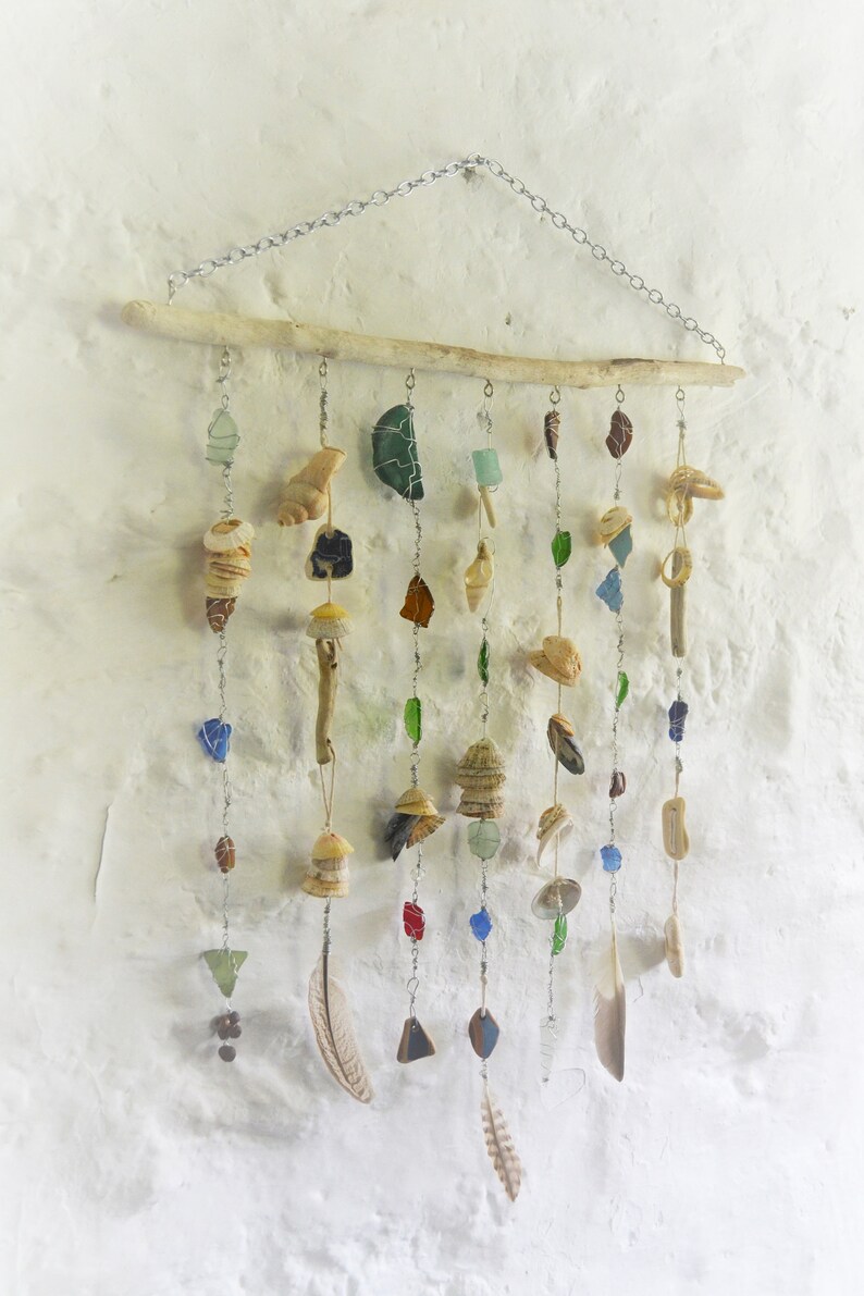 Get Strand hochzeit liefert dekorationen For Android Free Strand Hochzeit Liefert Dekorationen