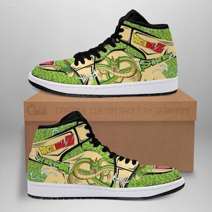 Shenlong shoes sale
