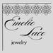 Proprietario di <a href='https://www.etsy.com/it/shop/EmelieLaceJewelry?ref=l2-about-shopname&from_page=listing' class='wt-text-link'>EmelieLaceJewelry</a>