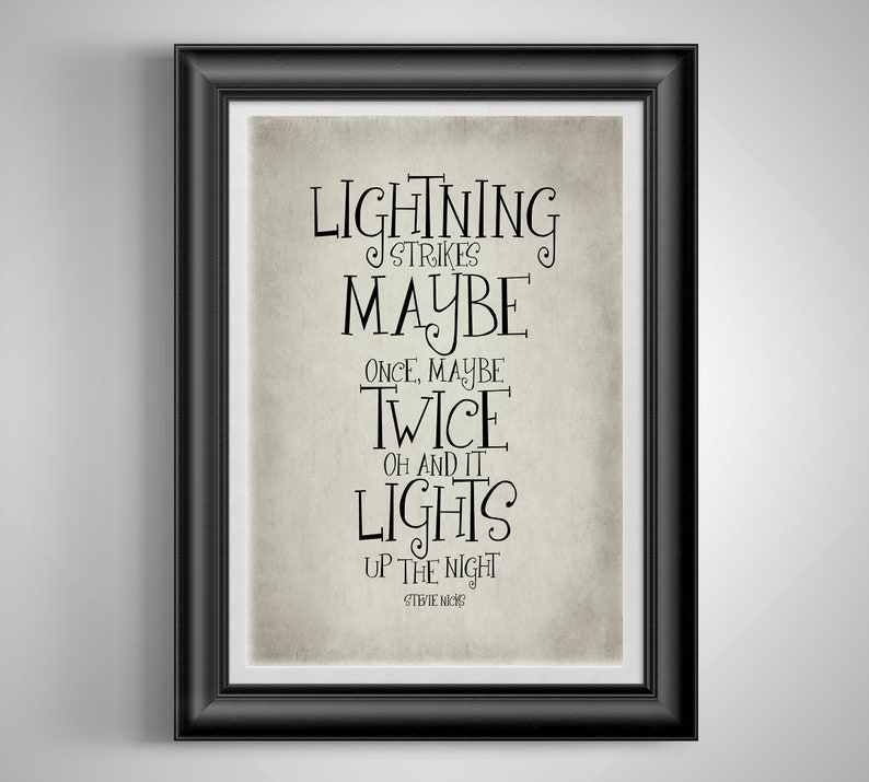 fleetwood mac songbird lyric fleetwood mac songbird lyric