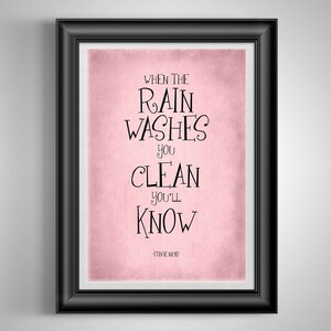 Stevie Nicks Print Stevie Nicks Art Stevie Nicks Lyrics Stevie - Etsy