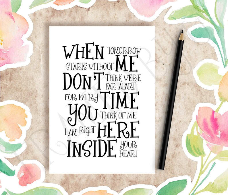 Printable Card with Quotation, Pet dog Reduction, Sympathy Card, Mourning Card, Grief Card, Sorry for Your Reduction Card, Encouragement Card, Down load image regarding Sorry for Your Loss Printable Cards referred to as Printable Card with Estimate, Doggy Decline, Sympathy Card, Mourning Card, Grief Card, Sorry for Your Decline Card, Encouragement Card, Down load