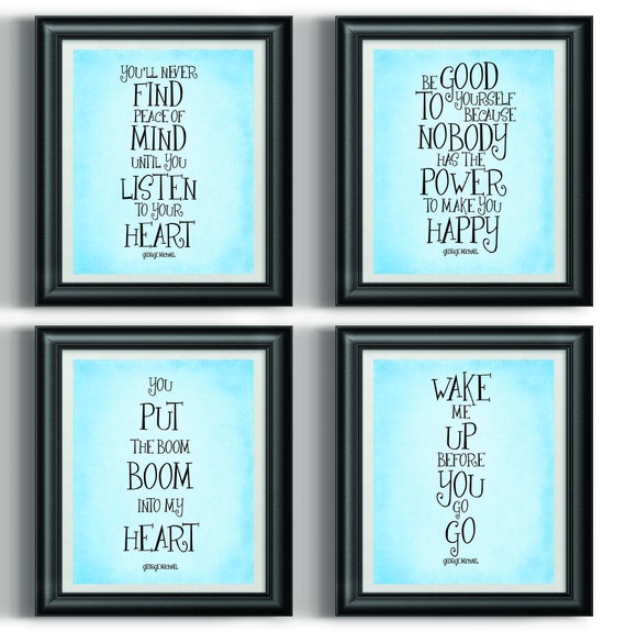 my heart go boom boom boom lyrics