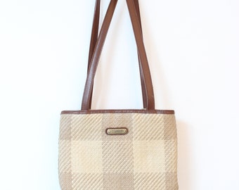 esprit bag malaysia