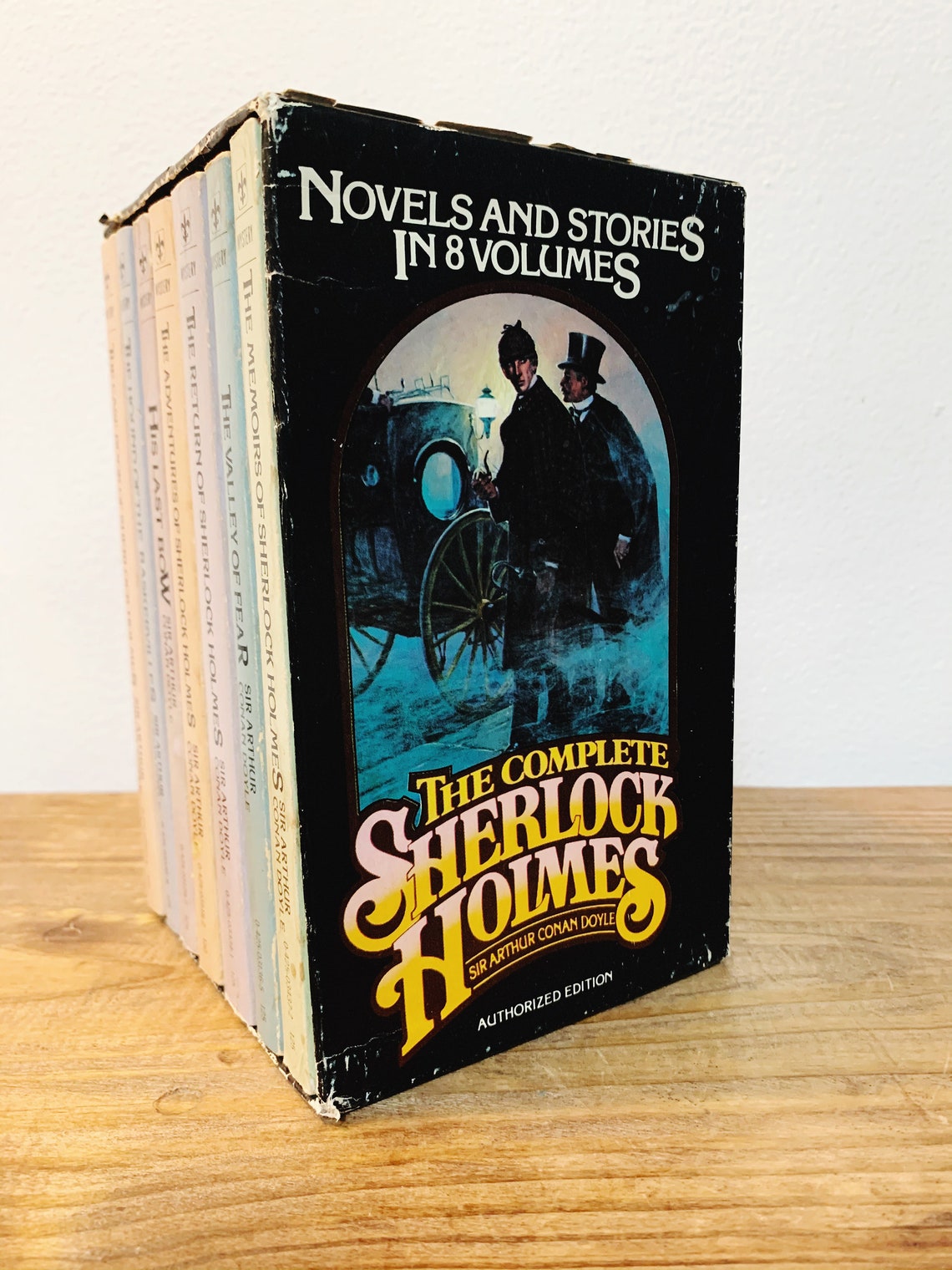 the complete illustrated sherlock holmes the complete illustrated sherlock holmes