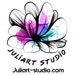 JuliArt Studio