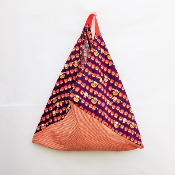 japanese bento bag