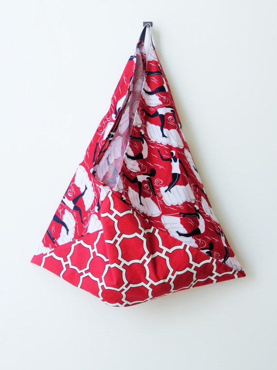 handbags cyber monday sale