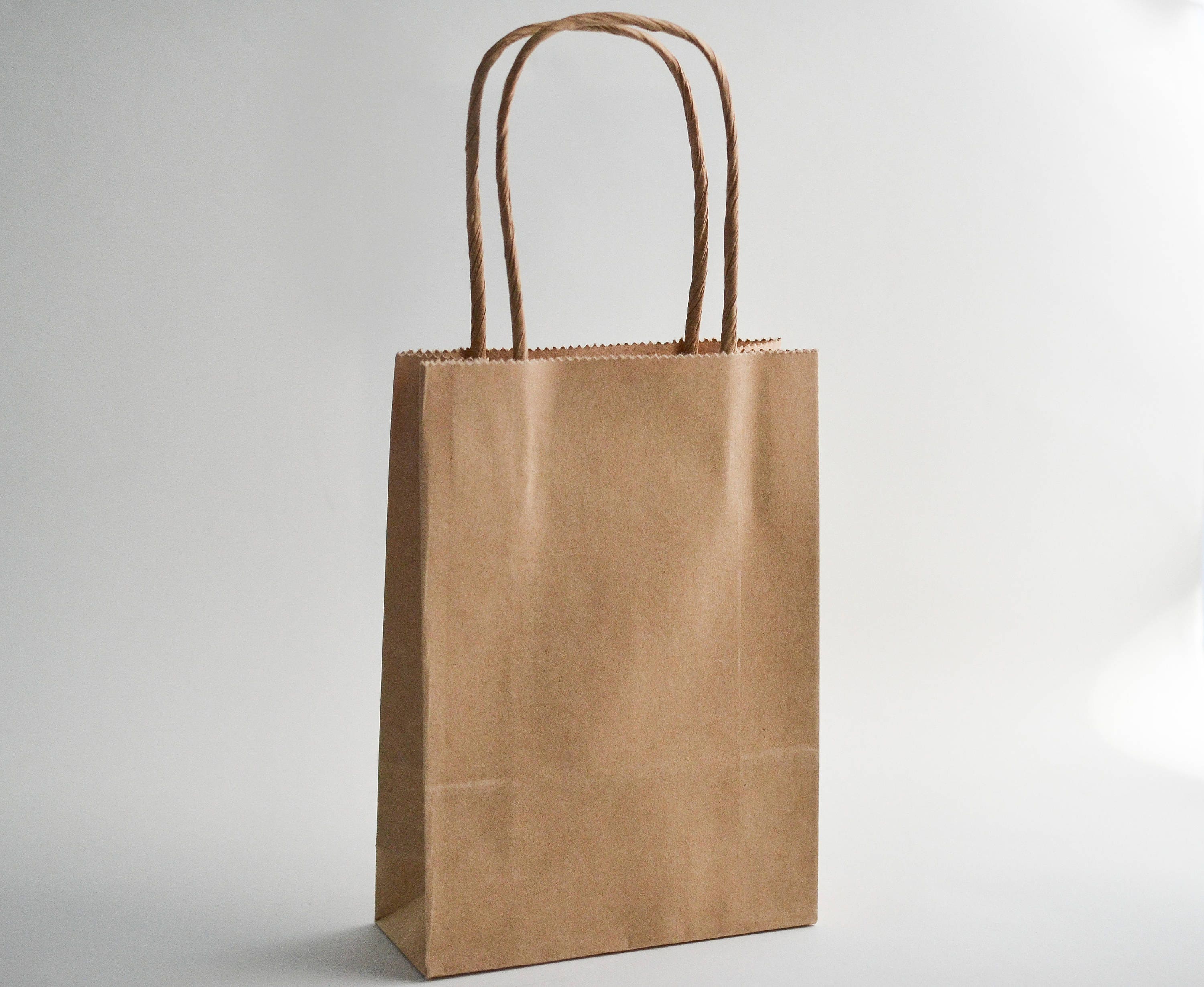Scruffs Drawstring Boot Bag