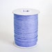 see more listings in the Satin & Raffia Ribbon section