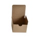 see more listings in the Gift Boxes-Brown Kraft section