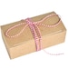 see more listings in the Gift Boxes-Brown Kraft section