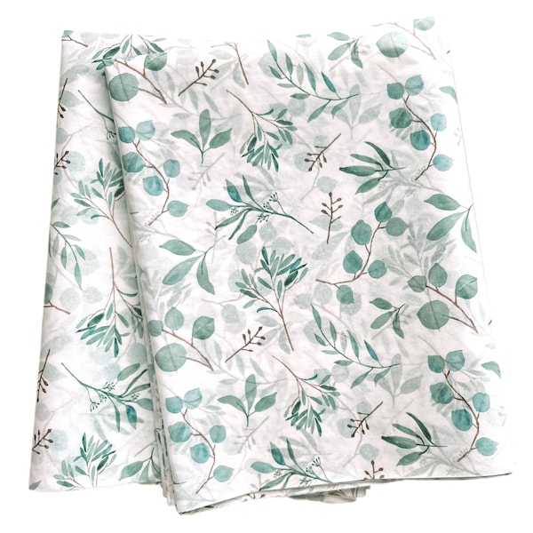 Tissue Paper Art Etsy