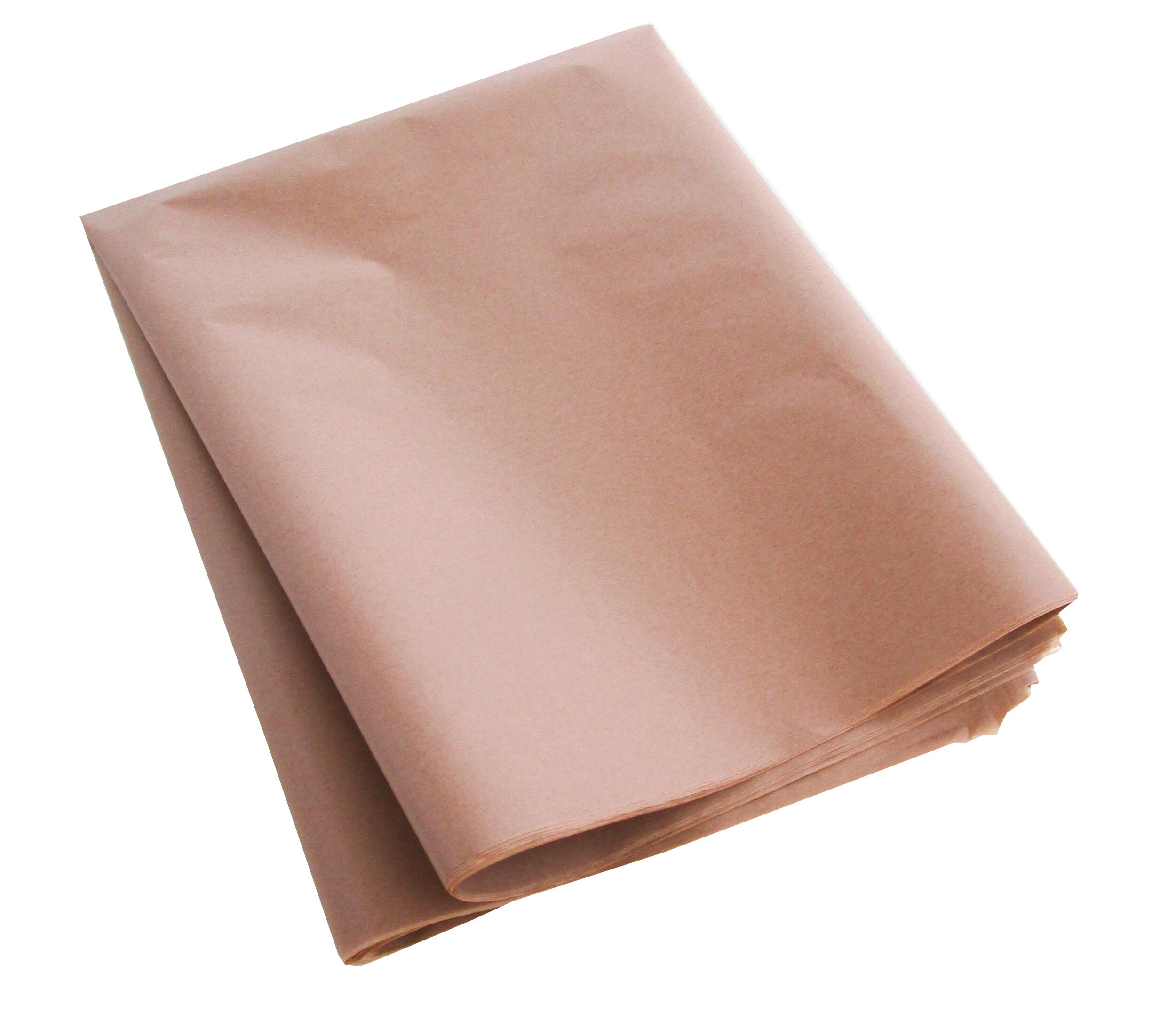 Rose Tissue Paper Large Sheets Wrapping Paper Packaging Etsy