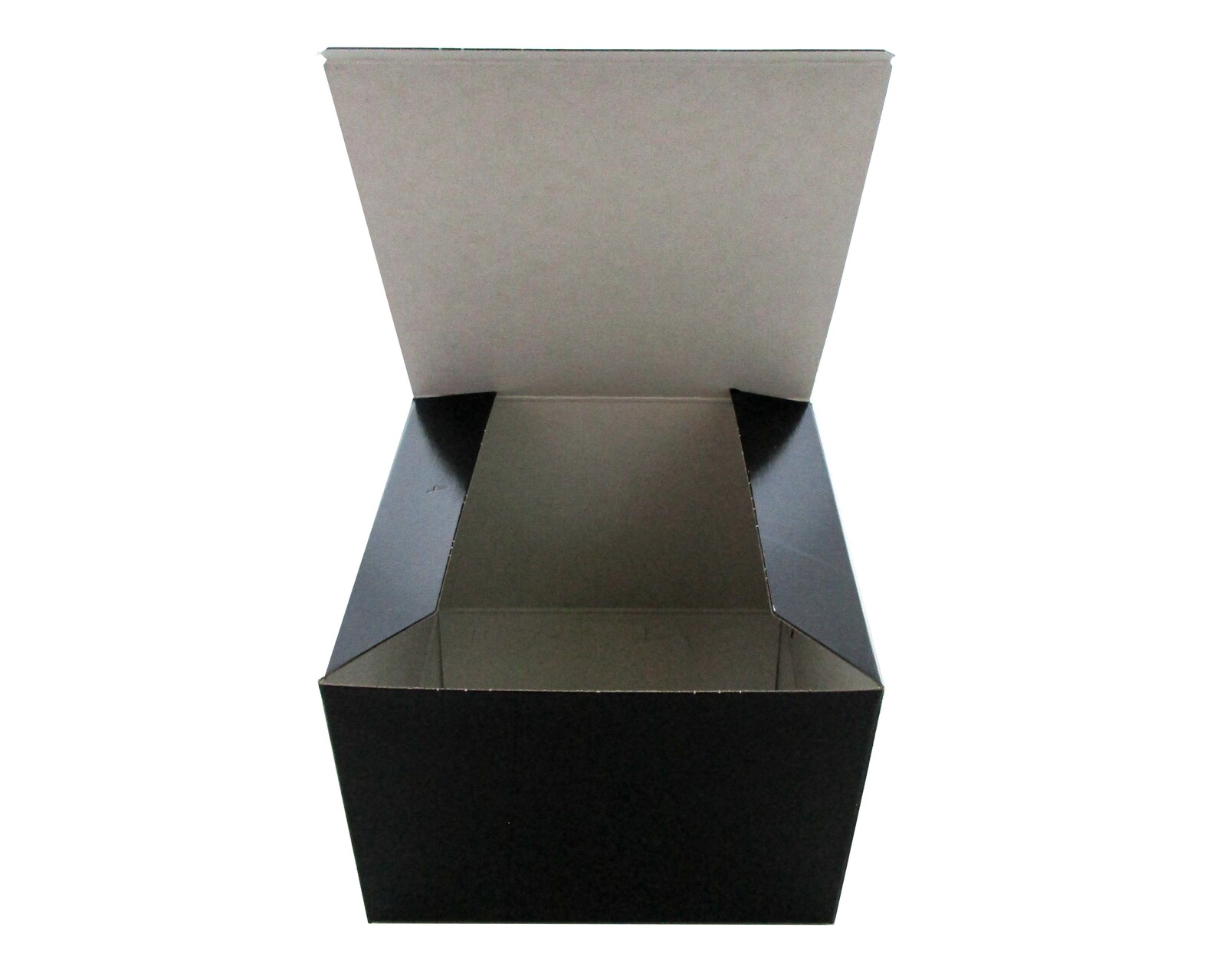 black-gift-boxes-with-lid-5-x-5-x-3-12-gift-etsy