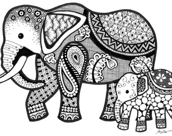 Mama Dalton Etsy Mama Dalton Etsy