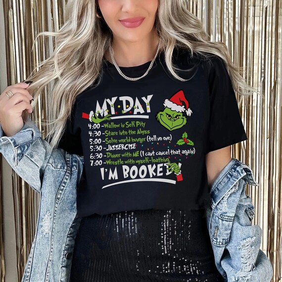 Jim carrey shop grinch christmas sweater