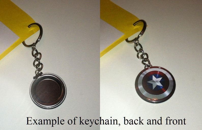 american politics Button elections 2020 election Political Jokes snarky political Keychain democrat 1.25 or 1.5 Magnet