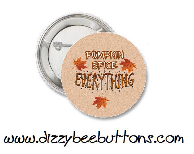 Labyrinth I Wish the Goblins Would Take Me Away 1.25 Etsy