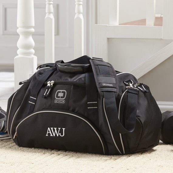 ogio sport bag