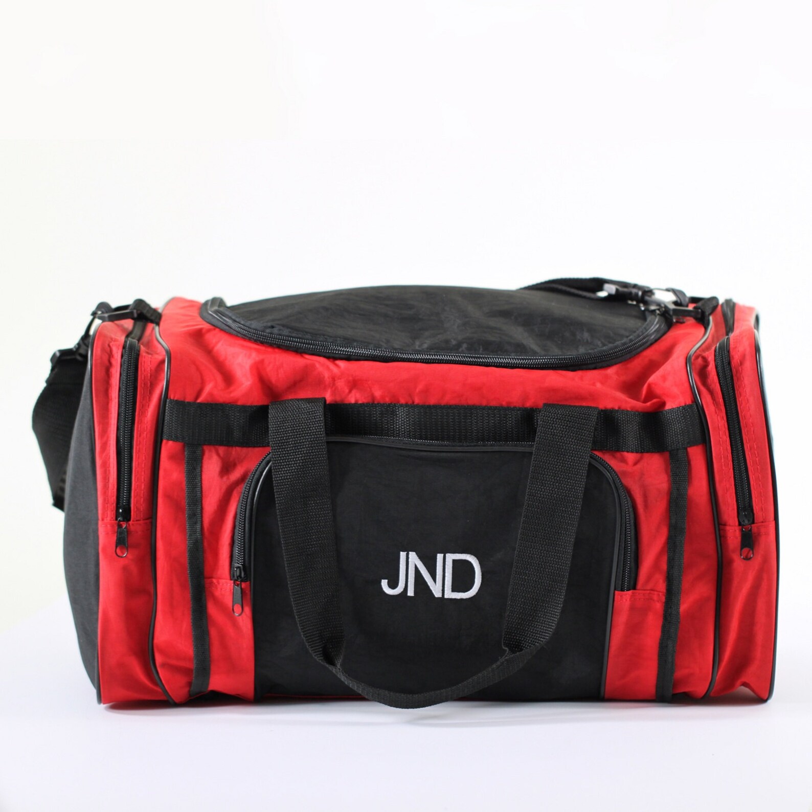 Insulated 2in1 Cooler Duffle Bag Personalized Gifts for Etsy
