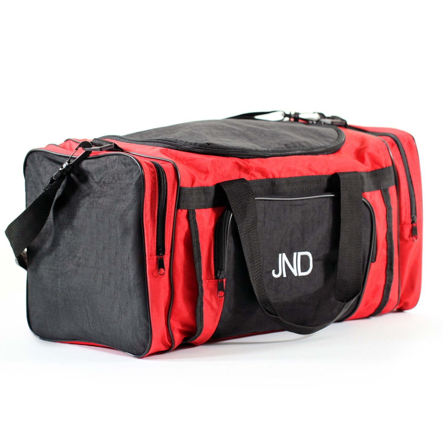 Insulated 2in1 Cooler Duffle Bag Personalized Gifts for Etsy