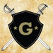 General Greene's Gifts
