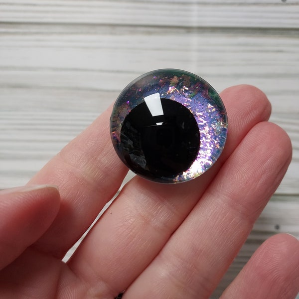 Kawaii Safety Eyes Etsy