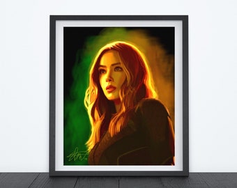 Daniel Sousa Etsy