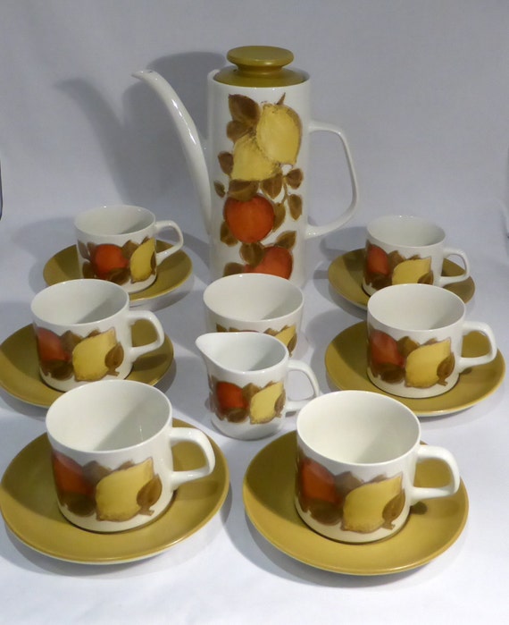 Datant Sylvac poterie