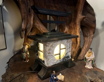 Handmade Decorative Light