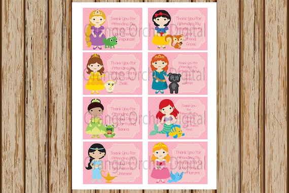 Disney Tangled Poster 30/" x 8.5/" Personalized Custom Name Painting Printing