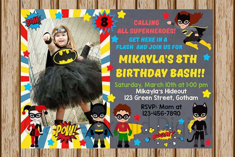 Cat Superhero Print Etsy Canada