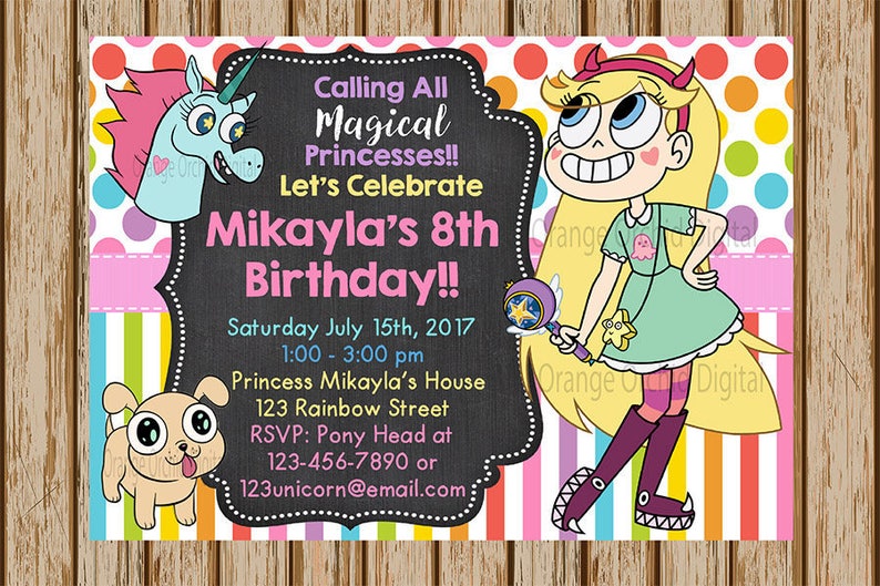 48 Un Cumpleanos Etiqueta Foto Marco Forma Diario Decoracion Scrapbooking Hagalo Usted Mismo