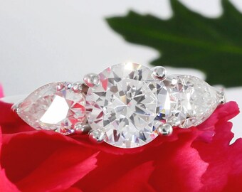 Karat jewelry shop group etsy