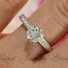 see more listings in the Engagement Rings section