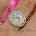 see more listings in the Engagement Rings section