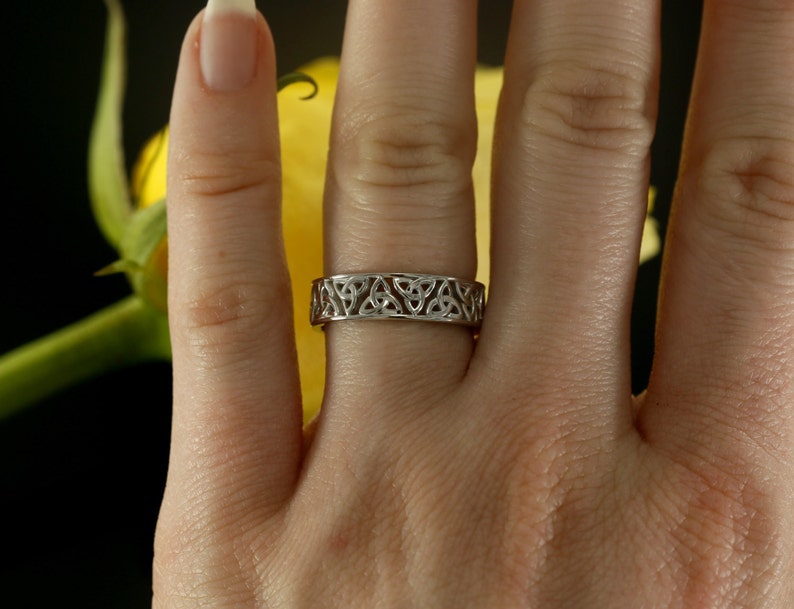 electrum engagement ring electrum engagement ring