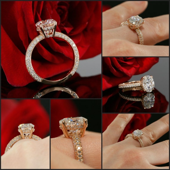 Diamondboi prices deals