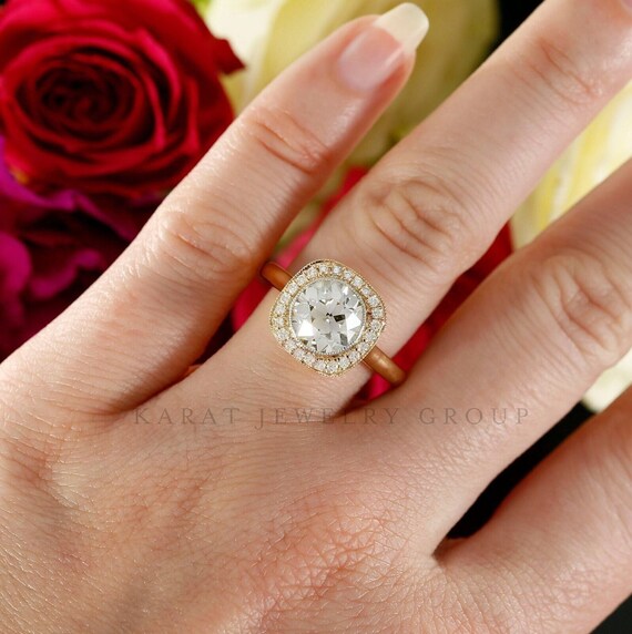Karat jewelry group best sale etsy
