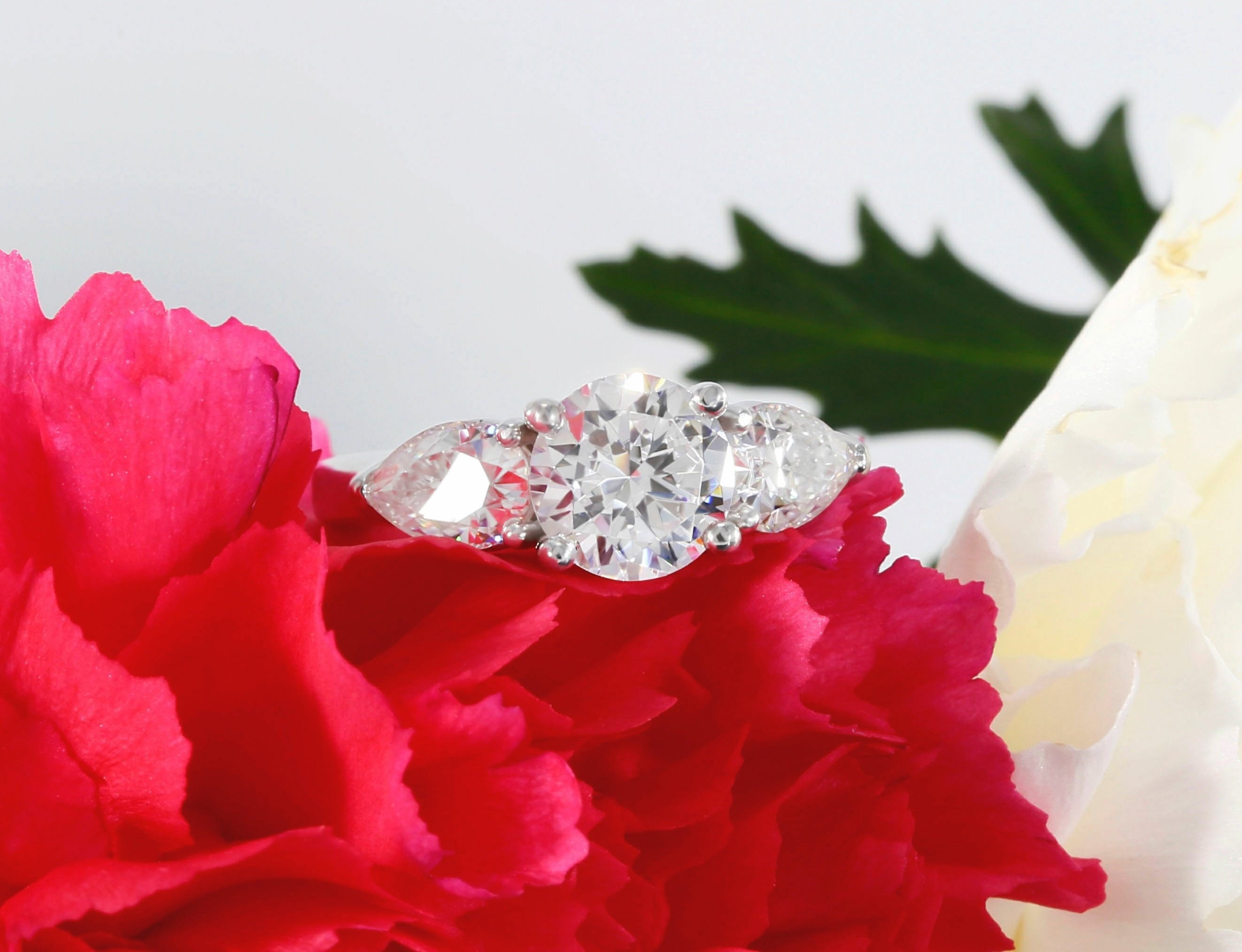 Karat jewelry shop group etsy