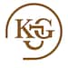 Karat Jewelry Group