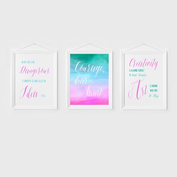 Download Zitate kreativitaet kunst For Free
