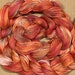 see more listings in the 6 to 6 7/8 yd dyed warps section