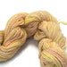 see more listings in the Hand-dyed yarns section