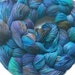 see more listings in the 3 to 3 7/8 yd dyed warps section