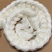 see more listings in the Pre-wound undyed warps section